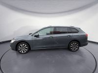 Volkswagen Golf - Vorschau Bild 3