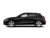 Audi A3 - Vorschau Bild 7