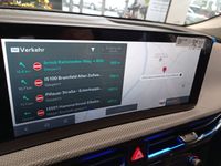 Kia EV6 - Vorschau Bild 31