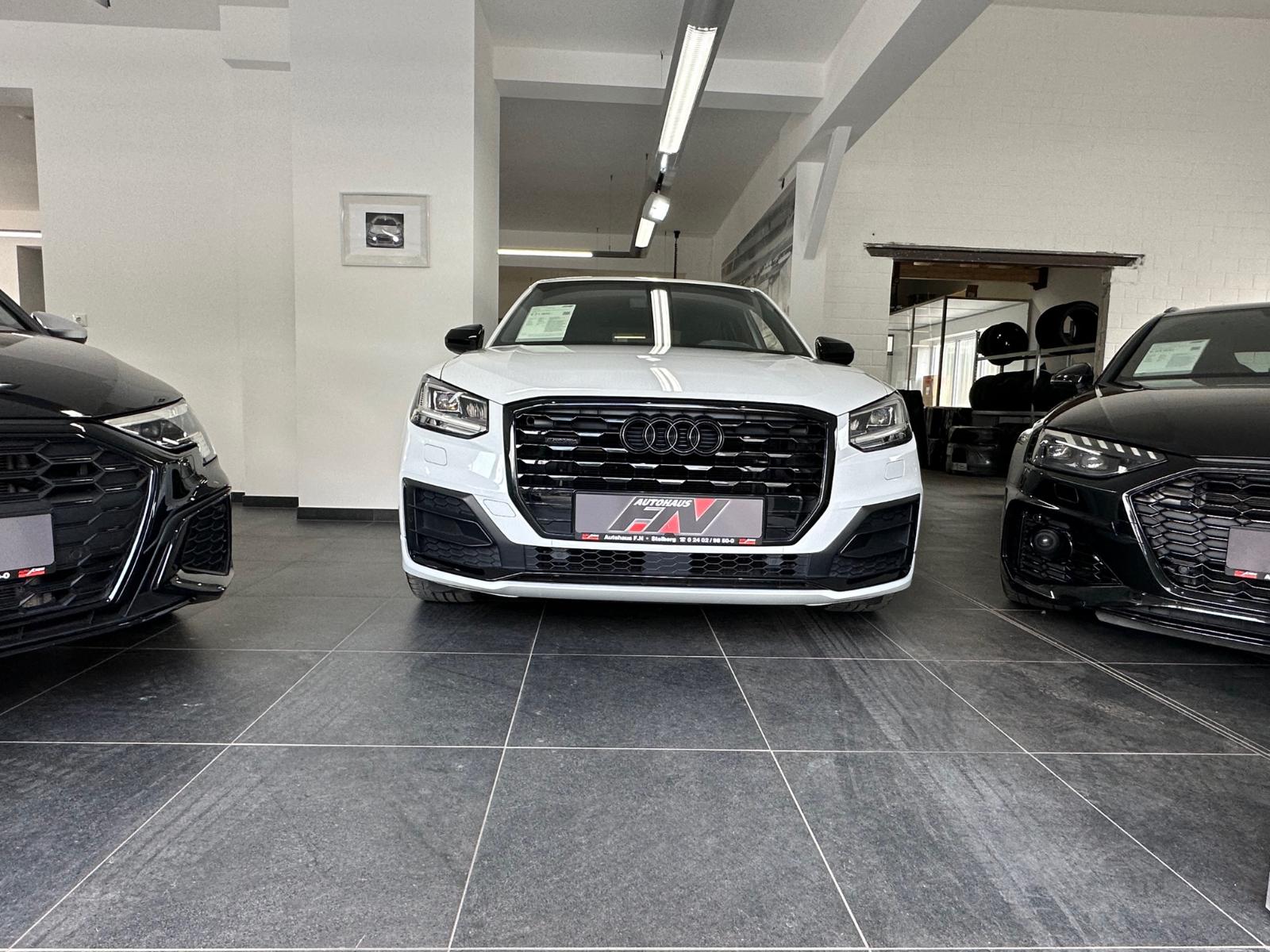 showroom-image-bottom