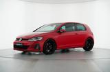 Volkswagen GOLF VII GTI 2.0TSI DSG OZ-LEGGERA FELGEN+LED - : Dsg