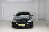 Mercedes-Benz E 350 CGI T BlueEFFICIENCY * Navi * Sitzhzg. * - Mercedes-Benz E 350 in Dresden