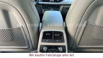 Audi A6 - 9