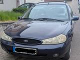 Ford Mondeo 1.8 16V   *BJ 1999*192.000 km*VB* - Ford Mondeo Gebrauchtwagen in Saarbrücken