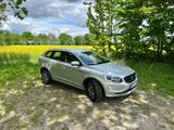 Volvo XC60 Ocean Race  *5 Zylinder *Xenon *LEDER - Volvo XC60 aus 2014