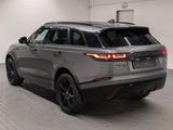 Land Rover Range Rover Velar R-Dynamic S Pano/Leder/VirCo - Land Rover Range Rover Velar in Magdeburg