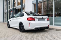 ANDERE G POWER M2 CS, GP-540/ V-MAX/ PROTRACK 19" ANDERE G POWER M2 CS, GP-540/ V-MAX/ PROTRACK 19"