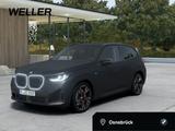 BMW X3 M50 xDrive Sportpaket Bluetooth Navi LED PDC