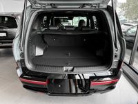 Hyundai SANTA FE - Vorschau Bild 21