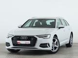 Audi A6 Avant advanced 45 TFSI qu. MATRIX*AHK*8-fach - Audi A6: 8.8