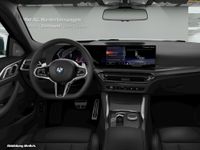 BMW 430 - Vorschau Bild 7
