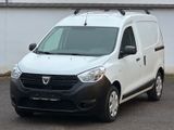 Vorschaubild Dacia Dokker Express 1.3 TCe Comfort*Klima*Euro 6*