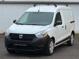 Dacia Dokker Express 1.3 TCe Comfort*Klima*Euro 6* - Angebote entsprechen deinen Suchkriterien