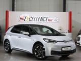 Volkswagen ID.3 Pro 107 KW STYLE DESIGN / WÄRMEPUMPE, LEDER - VW ID.3 in Hamm