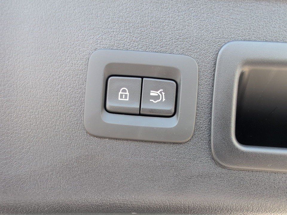Fahrzeugabbildung Mazda CX-5 2.5L eSKY-G 141 AT HOMURA PANO+BOSE+GOOGLE+