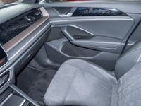 Volkswagen Tayron - Vorschau Bild 11