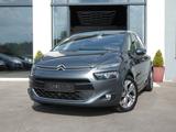 Citroën C4 Picasso/Spacetourer Exclusive*Aut*Pano* - Citroën C4 Picasso aus 2014