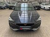 Cupra Leon 2.0 TSI VZ   DSG|beats|LED|CarPlay|Kamera - Cupra Leon Gebrauchtwagen in Berlin