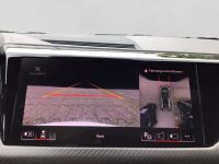 Audi e-tron GT - Vorschau Bild 16