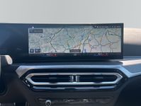 BMW 320 - Vorschau Bild 14