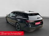 Skoda Superb Combi 2.0 TDI DSG 4x4 Sportline AHK 19 CA - Skoda Gebrauchtwagen in Viersen