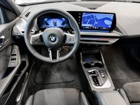 BMW 116 - Vorschau Bild 7