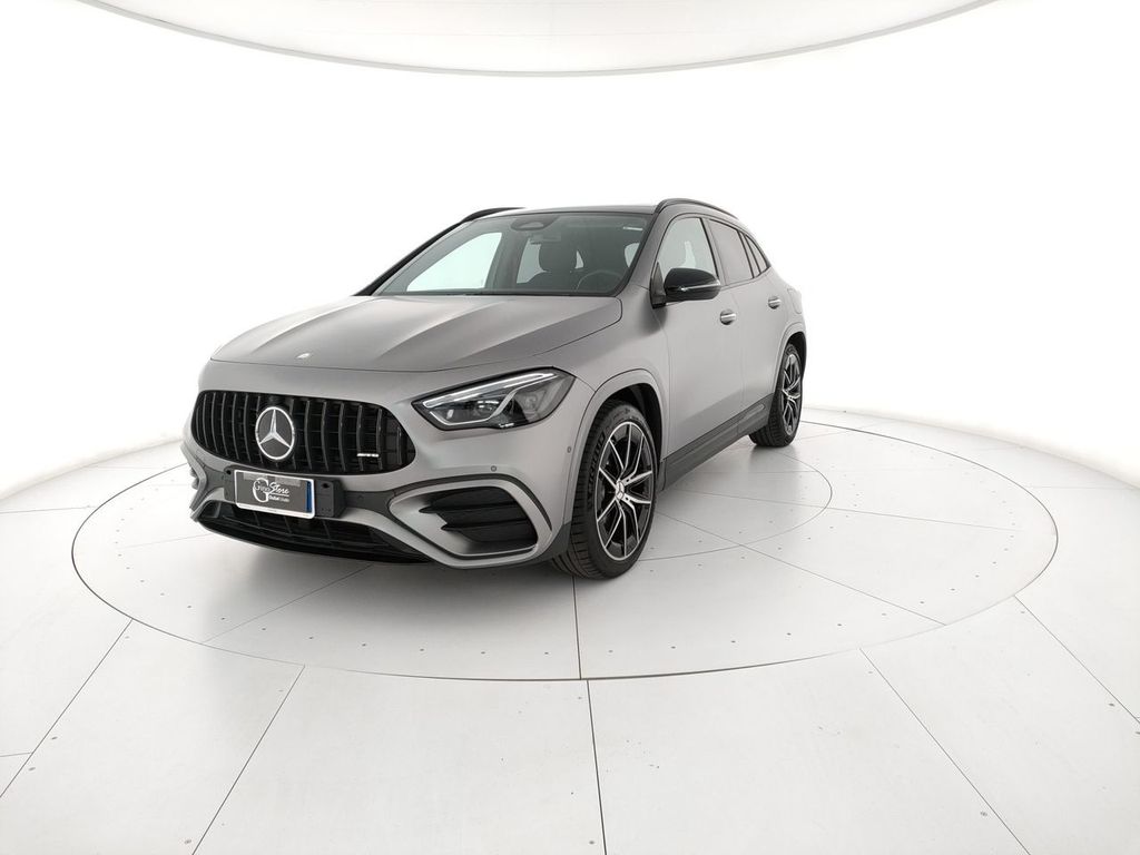 Image of Mercedes-Benz Other