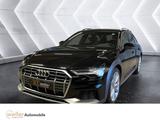 Audi A6 allroad quattro 3.0 TDi Mild-Hybrid Rückfahrk - Audi A6 Allroad in Stuttgart