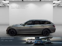 BMW 320 - Vorschau Bild 4