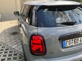MINI Cooper Classic Trim Steptronic Classic Trim - MINI MINI: Standheizung