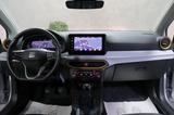Seat Ibiza 1.0 TSI Style LED NAVI KAMERA SHZ VIRTUAL - Seat Ibiza in Oldenburg