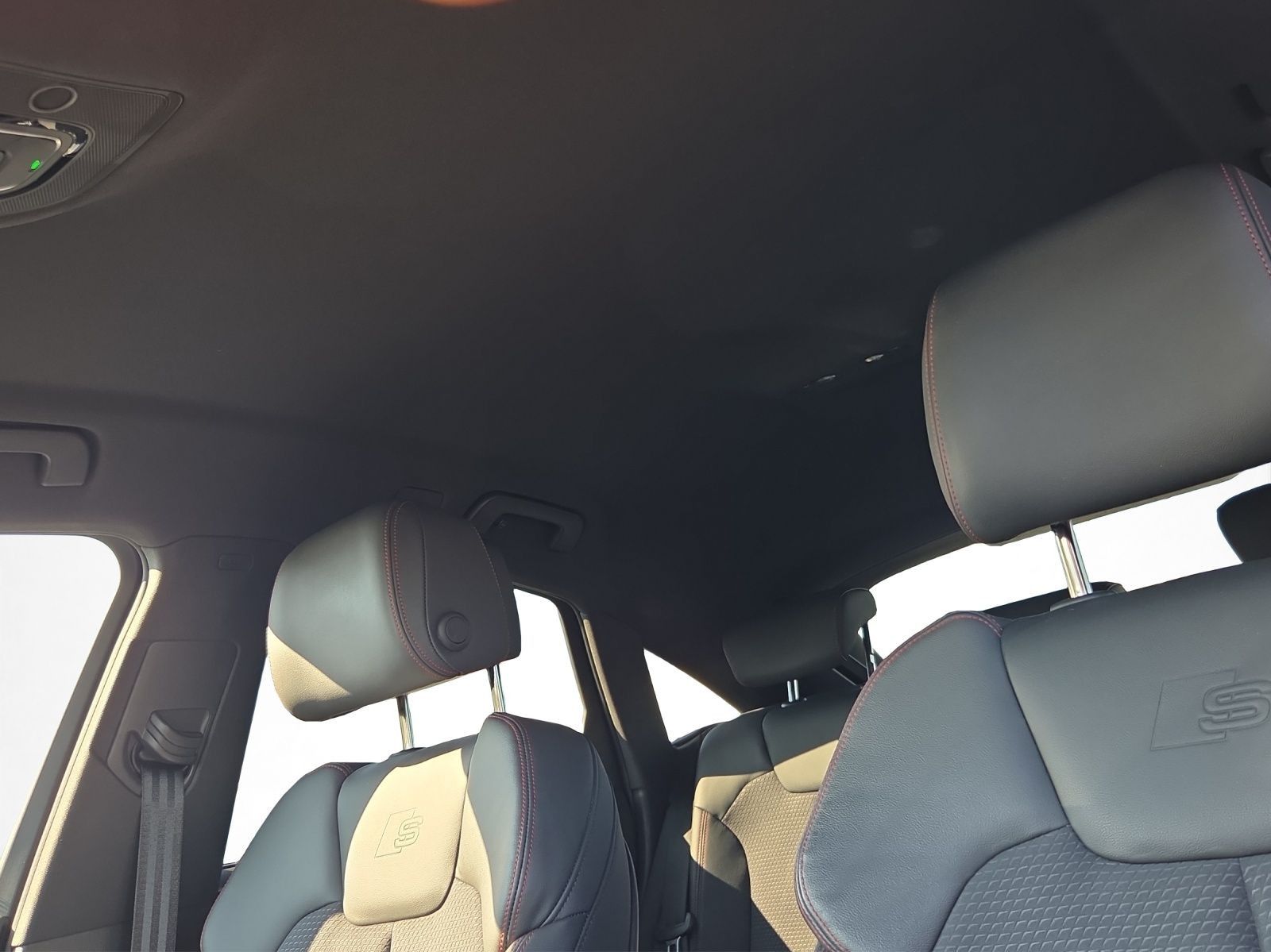 Audi Q5 - Bild 10