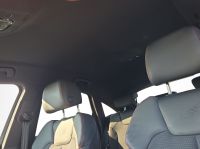 Audi Q5 - Vorschau Bild 10
