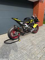 Aprilia RSV4 - Offers