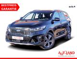 Kia Sorento 2.2 CRDi Platinum Edition 4WD LED Navi - Kia Sorento in Dresden