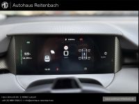 MG S5 - Vorschau Bild 18