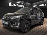 Suzuki Vitara 1.5 Hunter Prof. 4x4 Offroad Umbau AHK Hö