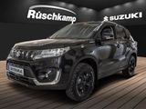 Suzuki Vitara 1.5 Hunter Prof. 4x4 Offroad Umbau AHK Hö - Suzuki: Umbau