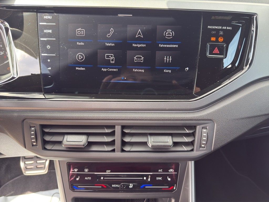 Volkswagen Polo - Bild 18