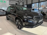 Skoda Karoq - Vorschau Bild 6
