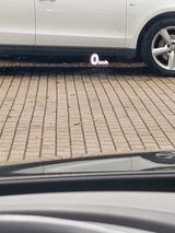 Audi A6 Avant 3.0 TDI quattro S-Line ACC Virtual Luft - Audi A6: 3.0