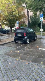 Smart zum verkaufen - Smart: Verkauf