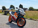 Honda VFR400R NC30 - HONDA VFR 400
