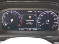 Volkswagen T-Roc - Vorschau Bild 12