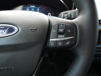 Ford Focus - Vorschau Bild 21