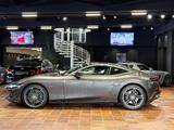 Ferrari Roma FullCarbon ADAS Passenger JBL Approved03/28 - Ferrari Gebrauchtwagen von 2022
