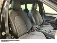 Seat Leon - Vorschau Bild 16
