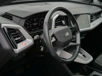 Audi Q4 e-tron - Vorschau Bild 19