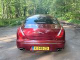 Jaguar XJ Supersport 5.0 V8 Kompressor Supersport - Jaguar Gebrauchtwagen von 2011