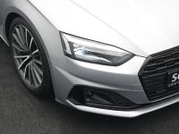 Audi A5 - Vorschau Bild 18